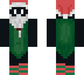 christmas pickle