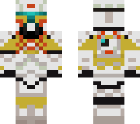 clone commando urban fighter (bf2)
