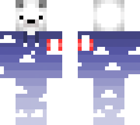 cloudycraft 15