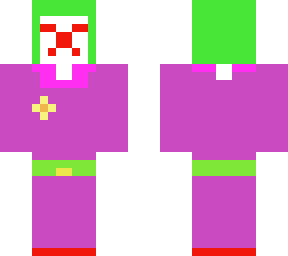 clowner