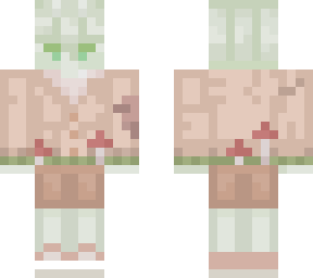 clownsmp tommy2