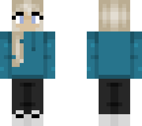 contest entry