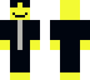 cool emoji