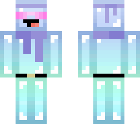 cool skeppy