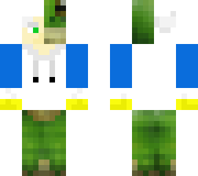 coolt skin