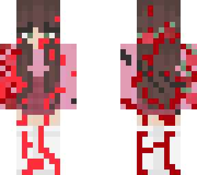 corrupt hannahxxrose