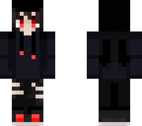 corvus 2.0