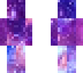 cosmic