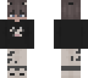 cow-boy