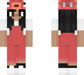coware