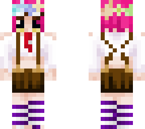 cranberry sweetheart0,2