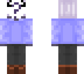 creative skin