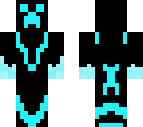 creeper n.2
