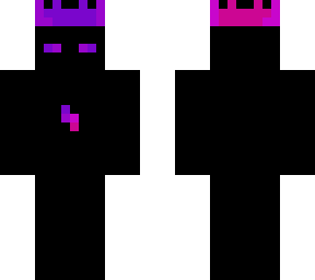 crown skin