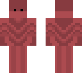 crustatean