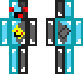 ct skeppy