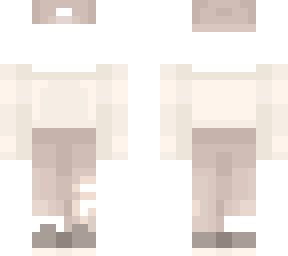 cute base for girls and boys