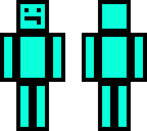 cyan tpl