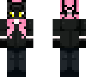 cyanide outfit test 2