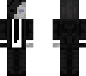 cybord suit
