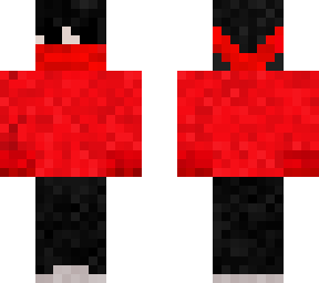 cynn