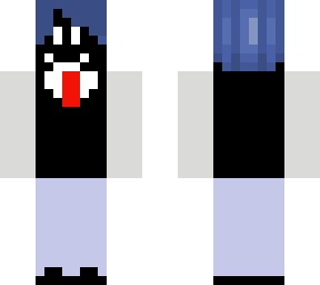 d4rk mode