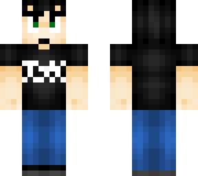 dan