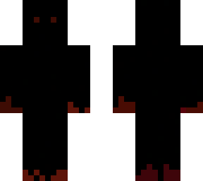 darkness