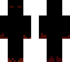 darkness