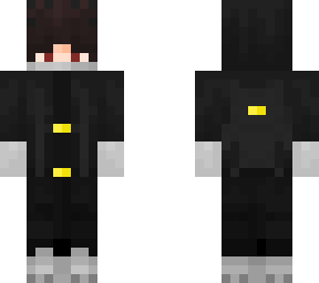 darkwear