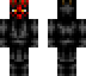 darth - maul