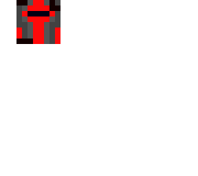 darth revan start