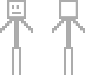 david from bfb 2 noicee