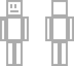 david from bfb part 1