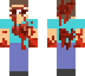 dead gogey
