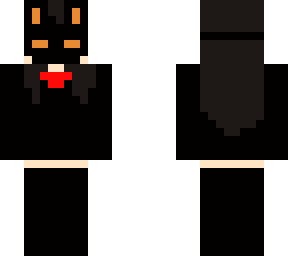 decayed rabbit polska arm band