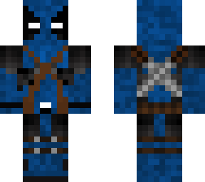 deedpool