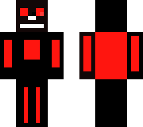 demoon