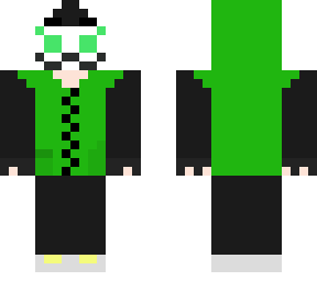 derivalex