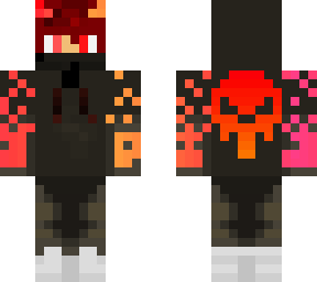 devil gamer