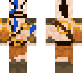 diablo 2 barbarien