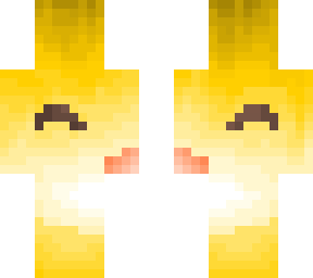 did you want a shoutouts