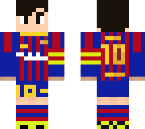 diego ftbol player