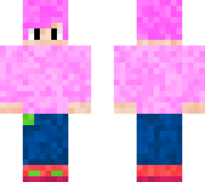 diegomaster