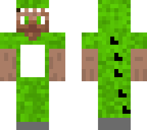 dino