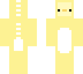 dino