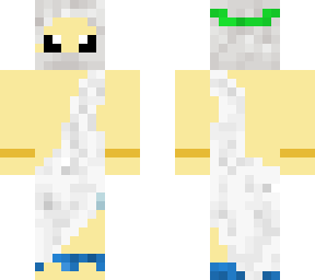 dino dios