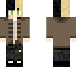 dnd clockhand