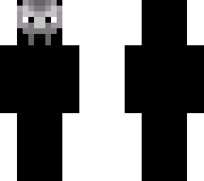 doom