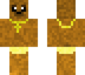 dozha swearington (model version)